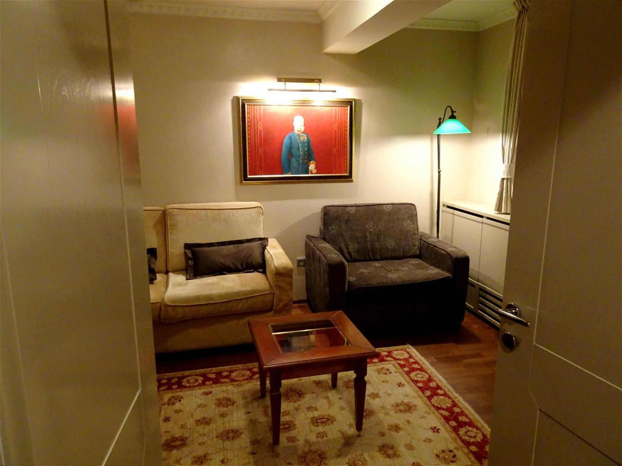 Hotel Mitra, Story Hotels Ptuj Extérieur photo